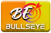 gambar prediksi bullseye togel akurat bocoran CRYSTALTOGEL