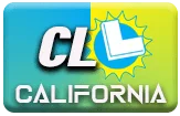 gambar prediksi california togel akurat bocoran CRYSTALTOGEL