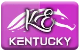 gambar prediksi kentucky-eve togel akurat bocoran CRYSTALTOGEL