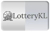 gambar prediksi lottery-kl togel akurat bocoran CRYSTALTOGEL