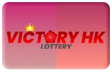 gambar prediksi victory-hk togel akurat bocoran CRYSTALTOGEL